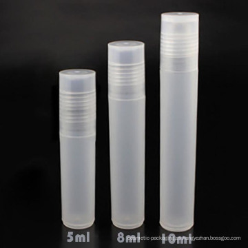 5ml 8ml 10ml Roll on Bottle (NRB03)